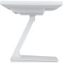 iiyama ProLite computer monitor 54,6 cm (21.5") 1920 x 1080 Pixels Full HD LCD Touchscreen Tafel Wit (T2252MSC-W2) thumbnail