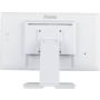 iiyama ProLite computer monitor 54,6 cm (21.5") 1920 x 1080 Pixels Full HD LCD Touchscreen Tafel Wit (T2252MSC-W2) thumbnail