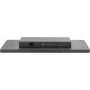 iiyama PROLITE Digitaal A-kaart 55,9 cm (22") LED 600 cd/m² Full HD Zwart Touchscreen (TF2238MSC-B1) thumbnail