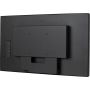 iiyama PROLITE Digitaal A-kaart 55,9 cm (22") LED 600 cd/m² Full HD Zwart Touchscreen (TF2238MSC-B1) thumbnail