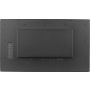 iiyama PROLITE Digitaal A-kaart 55,9 cm (22") LED 600 cd/m² Full HD Zwart Touchscreen (TF2238MSC-B1) thumbnail