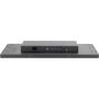 iiyama TF2238MSC-B1 computer monitor 53,3 cm (21") 1920 x 1080 Pixels Full HD LED Touchscreen Zwart (TF2238MSC-B1) thumbnail
