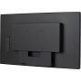 iiyama TF2238MSC-B1 computer monitor 53,3 cm (21") 1920 x 1080 Pixels Full HD LED Touchscreen Zwart (TF2238MSC-B1) thumbnail