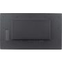 iiyama TF2238MSC-B1 computer monitor 53,3 cm (21") 1920 x 1080 Pixels Full HD LED Touchscreen Zwart (TF2238MSC-B1) thumbnail