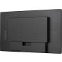 iiyama PROLITE Digitaal A-kaart 61 cm (24") LED 600 cd/m² Full HD Zwart Touchscreen (TF2438MSC-B1) thumbnail