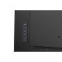 iiyama PROLITE Digitaal A-kaart 61 cm (24") LED 600 cd/m² Full HD Zwart Touchscreen (TF2438MSC-B1) thumbnail