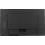 iiyama PROLITE Digitaal A-kaart 61 cm (24") LED 600 cd/m² Full HD Zwart Touchscreen (TF2438MSC-B1) thumbnail
