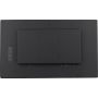 iiyama TF2438MSC-B1 computer monitor 60,5 cm (23.8") 1920 x 1080 Pixels Full HD LED Touchscreen Zwart (TF2438MSC-B1) thumbnail