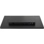 iiyama TF2438MSC-B1 computer monitor 60,5 cm (23.8") 1920 x 1080 Pixels Full HD LED Touchscreen Zwart (TF2438MSC-B1) thumbnail