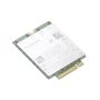 Lenovo 4XC1M72794 netwerkkaart Intern WWAN 1000 Mbit/s (4XC1M72794) thumbnail
