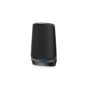 NETGEAR RBSE960B-100EUS mesh-wifi-systeem Wi-Fi 6 (802.11ax) Zwart 16 Intern (RBSE960B-100EUS) thumbnail
