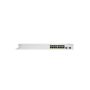 Cisco CBS220-16T-2G Managed L2 Gigabit Ethernet (10/100/1000) Wit (CBS220-16T-2G-EU) thumbnail