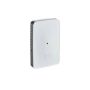 Cisco CBW141ACM 867 Mbit/s Wit Power over Ethernet (PoE) (CBW141ACM-E-EU) thumbnail