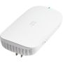 Cisco CBW151AXM-E-EU draadloos toegangspunt (WAP) 1200 Mbit/s Wit (CBW151AXM-E-EU) thumbnail