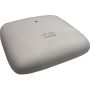 Cisco CBW240AC 1733 Mbit/s Grijs Power over Ethernet (PoE) (CBW240AC-E) thumbnail