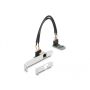 DeLOCK 95272 netwerkkaart Intern Ethernet 2500 Mbit/s (95272) thumbnail