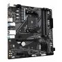 GIGABYTE A520M DS3H V2 moederbord Socket AM4 micro ATX (A520M DS3H V2) thumbnail