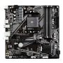 GIGABYTE A520M DS3H V2 moederbord Socket AM4 micro ATX (A520M DS3H V2) thumbnail