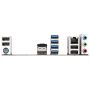 GIGABYTE A520M DS3H V2 moederbord Socket AM4 micro ATX (A520M DS3H V2) thumbnail