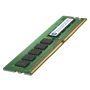 HPE 4GB DDR4 geheugenmodule 1 x 4 GB 2133 MHz (805667-B21) thumbnail