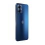 Motorola moto g14 16,5 cm (6.5") Dual SIM Android 13 4G USB Type-C 4 GB 128 GB 5000 mAh Blauw (PAYF0001SE) thumbnail