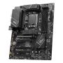 MSI PRO B760-P DDR4 II moederbord Intel B760 LGA 1700 ATX (7E29-001R) thumbnail