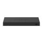 NETGEAR MS324TXUP Managed L2/L3/L4 Power over Ethernet (PoE) (MS324TXUP-100EUS) thumbnail