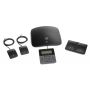 Cisco CP-8831-EU-K9 Conference phone (CP-8831-EU-K9) thumbnail