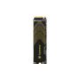 Transcend PCIe SSD 245S M.2 1 TB PCI Express 4.0 3D NAND NVMe (TS1TMTE245S) thumbnail