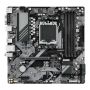 Gigabyte A620M DS3H (rev. 1.0) AMD A620 Socket AM5 micro ATX (A620M DS3H) thumbnail