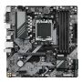 GIGABYTE A620M DS3H moederbord AMD A620 Socket AM5 micro ATX (A620M DS3H) thumbnail