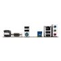 GIGABYTE A620M DS3H moederbord AMD A620 Socket AM5 micro ATX (A620M DS3H) thumbnail