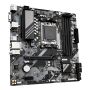 GIGABYTE A620M DS3H moederbord AMD A620 Socket AM5 micro ATX (A620M DS3H) thumbnail