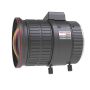 Hikvision HV3816D-8MPIR cameralens CCTV-camera Zwart (102200719) thumbnail