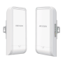 Hikvision DS-DN46C2M/B LCD Wall Display (190107905) thumbnail