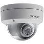Hikvision DS-DN55E4M/F IP Dome Camera (190115434) thumbnail