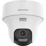 Hikvision DS-DN55B3M/F 3MP PTZ Dome Camera (190123772) thumbnail