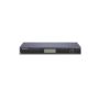 Hikvision DN5501W Transcodeur Display (190144366) thumbnail