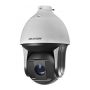 Hikvision DS-DN4901W PTZ Camera (190144367) thumbnail