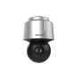 Hikvision DN4601W PTZ Camera (190144369) thumbnail