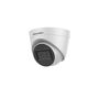 Hikvision DS-2CE78D0T-IT3FS Dome CCTV-bewakingscamera Buiten 1920 x 1080 Pixels Plafond/muur (300613300) thumbnail