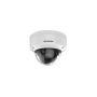 Hikvision DS-2CE57H0T-VPITF Dome CCTV-bewakingscamera Buiten 2560 x 1944 Pixels Plafond (300613629) thumbnail