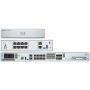 Cisco FPR1010-ASA-K9 firewall (hardware) 1U 2000 Mbit/s (FPR1010-ASA-K9) thumbnail