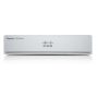 Cisco Firepower 1010 firewall (hardware) 1U (FPR1010-NGFW-K9) thumbnail