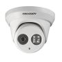 Hikvision DS-3E2510P Turret IP Camera met (301802312) thumbnail