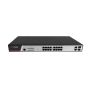 Hikvision DS-3E3730 PoE Network Switch (301802315) thumbnail
