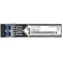 Cisco GLC-LH-SMD netwerk transceiver module 1000 Mbit/s SFP 1300 nm (GLC-LH-SMD=) thumbnail