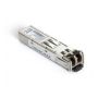 Cisco GLC-SX-MMD= netwerk transceiver module Vezel-optiek 1000 Mbit/s SFP 850 nm (GLC-SX-MMD=) thumbnail
