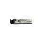 Hikvision HK-SFP-1.25G-20-1310 netwerk transceiver module Vezel-optiek 1250 Mbit/s (307400045) thumbnail