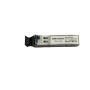 Hikvision HK-1.25G-20-1550 netwerk transceiver module Vezel-optiek 1550 Mbit/s SFP (307400046) thumbnail